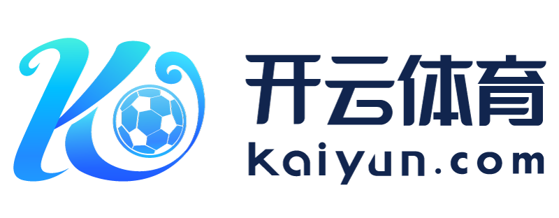湖北省汉川市开云app官方官网